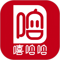 嘻哈哈官方商城