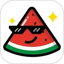 西瓜桌面壁纸 免费版