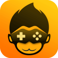 悟空游戏厅 免费版无广告手机软件app