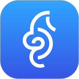 海马云电脑 官网手机版