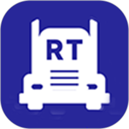 RT168物流信息平台