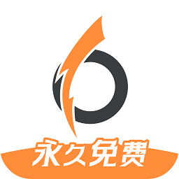 小6加速器 官方下载安装