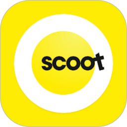 Scoot