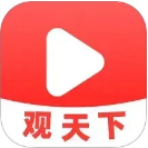 视频观天下