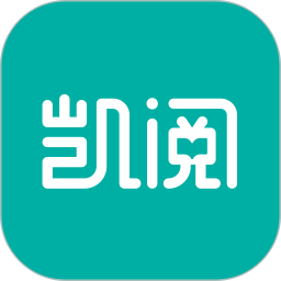 凯阅app