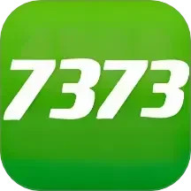 7373玩游盒
