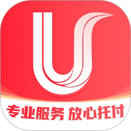 优车优盟管理版