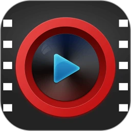 私人电影播放器