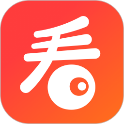 看多多 官方下载app