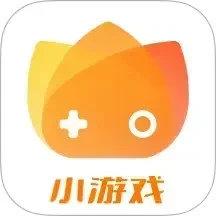 花瓣轻游 最高版本