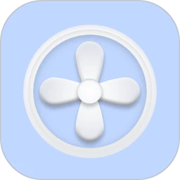 手机快速降温管家