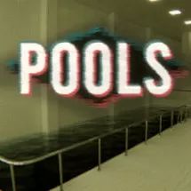 池核 pools官方正版免费下载