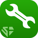 烧饼修改器 官网下载免root版