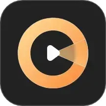 快投屏电视电影