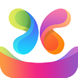 小小影视播放器 官网版手机软件app