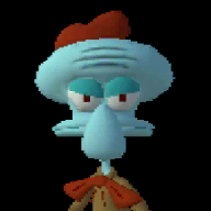 皮卡布：触手画廊