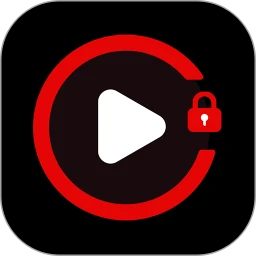 万能播放器palyer