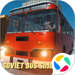 公交车摸拟器