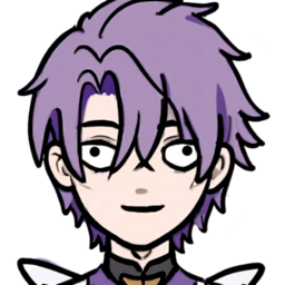 恋与深空抽卡模拟器