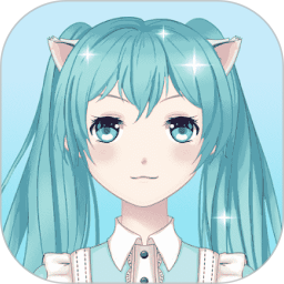 动漫卡通头像制作