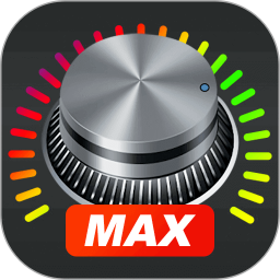 手机音量放大器