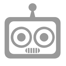 爱看机器人 影院官网入口