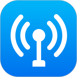 万能密码工具箱