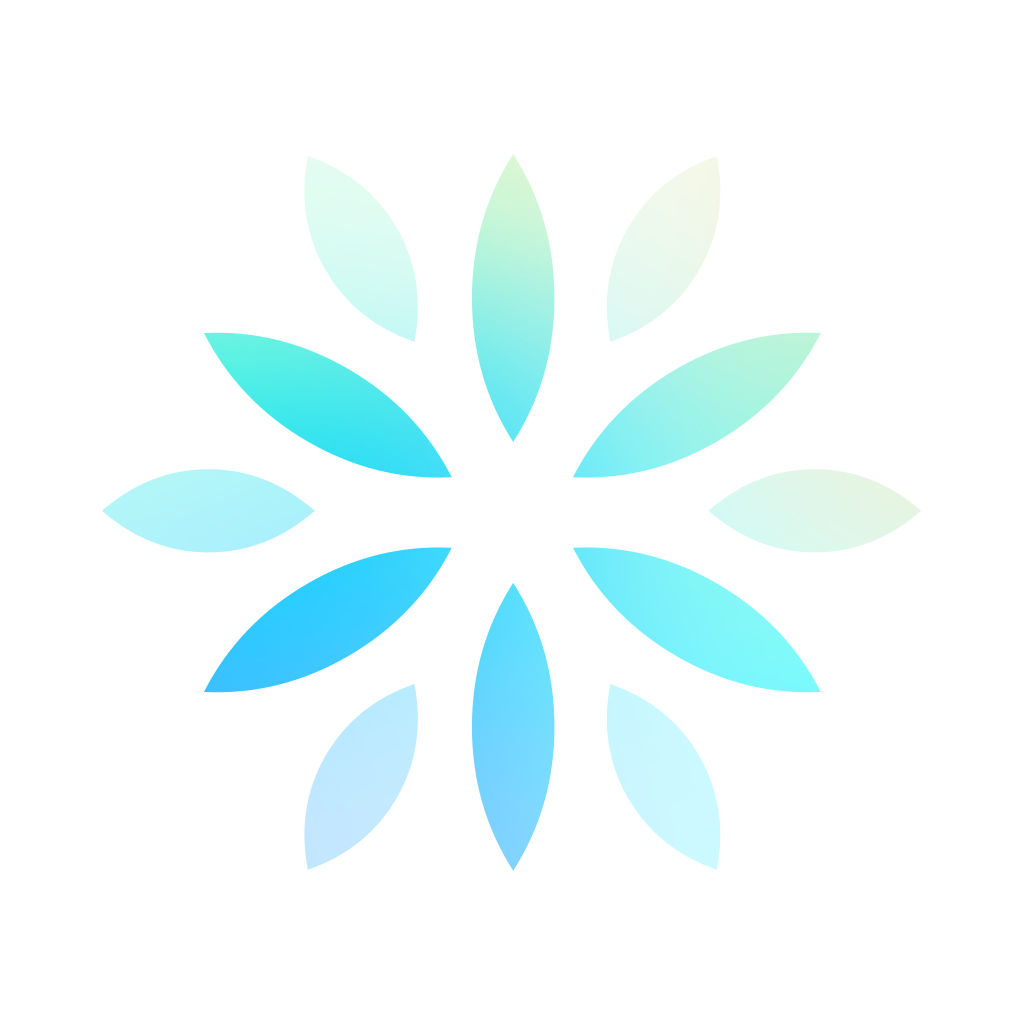 看见烟火 安卓版