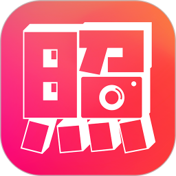 全能最美证件照