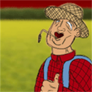 约翰的农场 （官方正版）下载安装