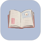 书书猫小说阅读器