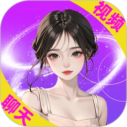 美桃花聊视频交友