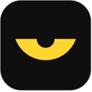 锤子小说阅读器