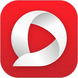 千寻追剧播放器