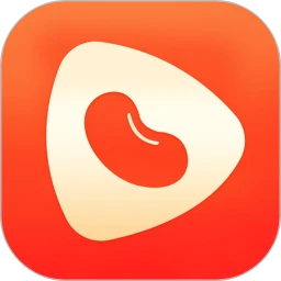 红豆短剧 网页版