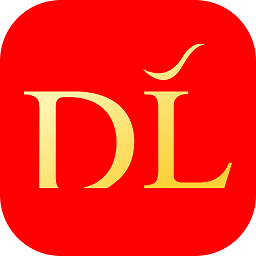 胖东来线上商城