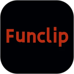 FunClip