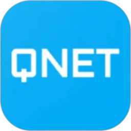 Qnet