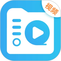 影视大全HD韩剧