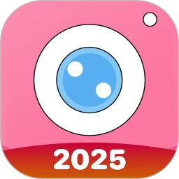 漫画相机 免费版