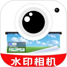 免费水印相机拍照
