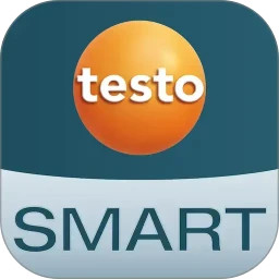 testo Smart