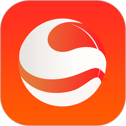 申论一点通 app官方下载入口