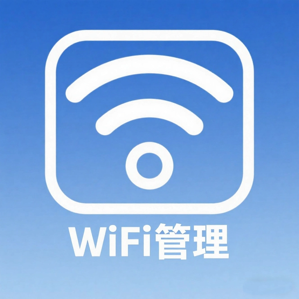 幻影WIFI