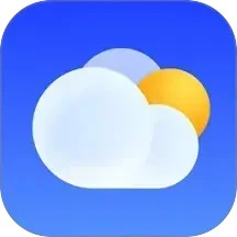 天气预报气象报