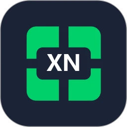 犀牛网络加速器