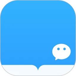 微信读书 老旧版本