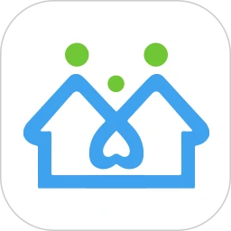 健康彩云南 最新版本