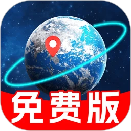 百斗卫星导航
