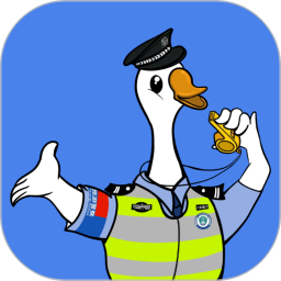 六安驾考一件事